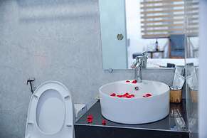 B & B Hotel Quan Hoa