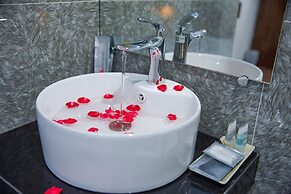 B & B Hotel Quan Hoa