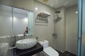 B & B Hotel Quan Hoa