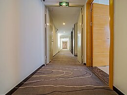 Guangzhou Changxing Xintiandi Hotel