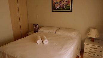 Locar-in Gramado Cond. Village