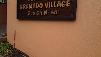 Locar-in Gramado Cond. Village