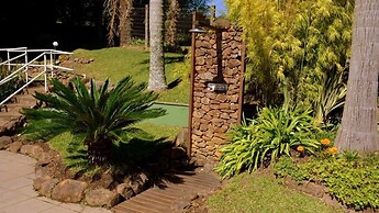 Locar-in Gramado Cond. Village