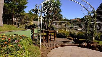 Locar-in Gramado Cond. Village