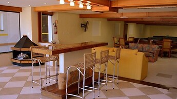 Locar-in Gramado Cond. Village