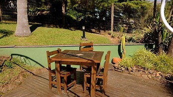 Locar-in Gramado Cond. Village