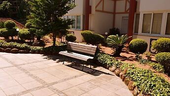 Locar-in Gramado Cond. Village