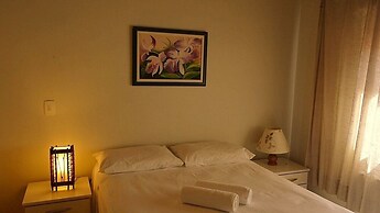 Locar-in Gramado Cond. Village