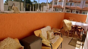 Locar-in Gramado Cond. Village