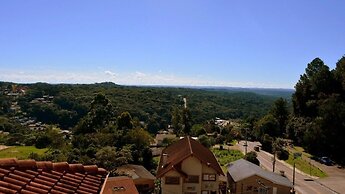 Locar-in Gramado Cond. Village