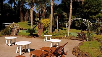 Locar-in Gramado Cond. Village