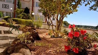Locar-in Gramado Cond. Village