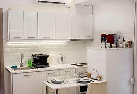 Raise Cosy Apartment