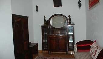 Riad Jasmine Sud
