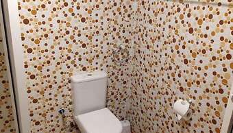 Riad Jasmine Sud
