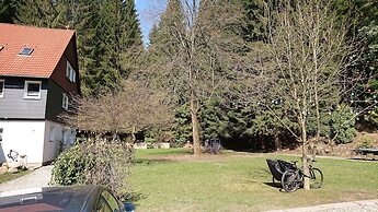 Ferienwohnungen Wiesenhof