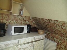 Ferienwohnungen Wiesenhof