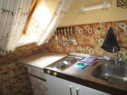 Ferienwohnungen Wiesenhof