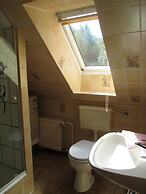 Ferienwohnungen Wiesenhof