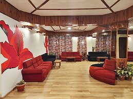 Hotel Pineview Shimla