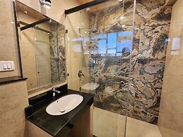 Hotel Pineview Shimla