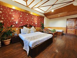 Hotel Pineview Shimla