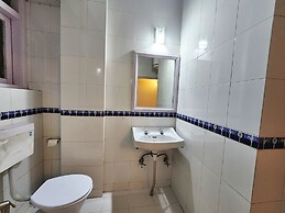 Hotel Pineview Shimla