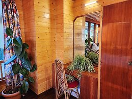 Hotel Pineview Shimla