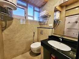 Hotel Pineview Shimla