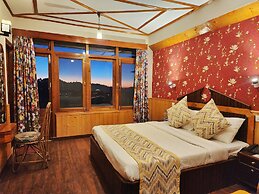 Hotel Pineview Shimla