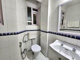 Hotel Pineview Shimla