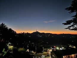 Hotel Pineview Shimla