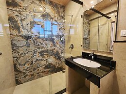 Hotel Pineview Shimla