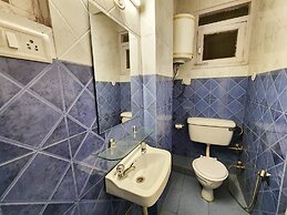 Hotel Pineview Shimla