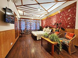 Hotel Pineview Shimla
