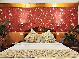 Hotel Pineview Shimla