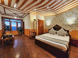 Hotel Pineview Shimla