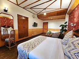 Hotel Pineview Shimla