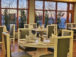 Hotel Pineview Shimla