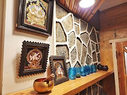 Hotel Pineview Shimla