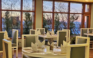 Hotel Pineview Shimla