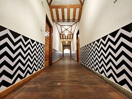 Hotel Pineview Shimla