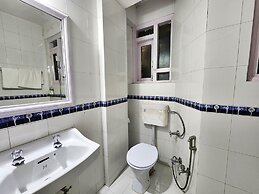 Hotel Pineview Shimla