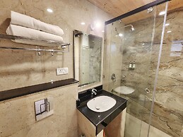 Hotel Pineview Shimla