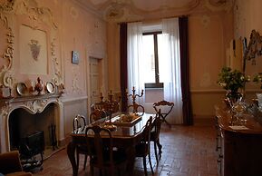 Palazzo Bonfranceschi