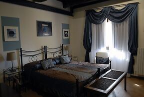 Palazzo Bonfranceschi