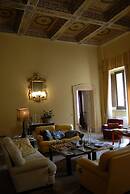 Palazzo Bonfranceschi