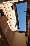 Palazzo Bonfranceschi