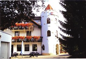 Gasthof Turm