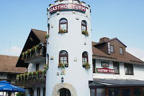 Gasthof Turm